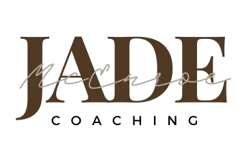 Jade Mcenroe Logo